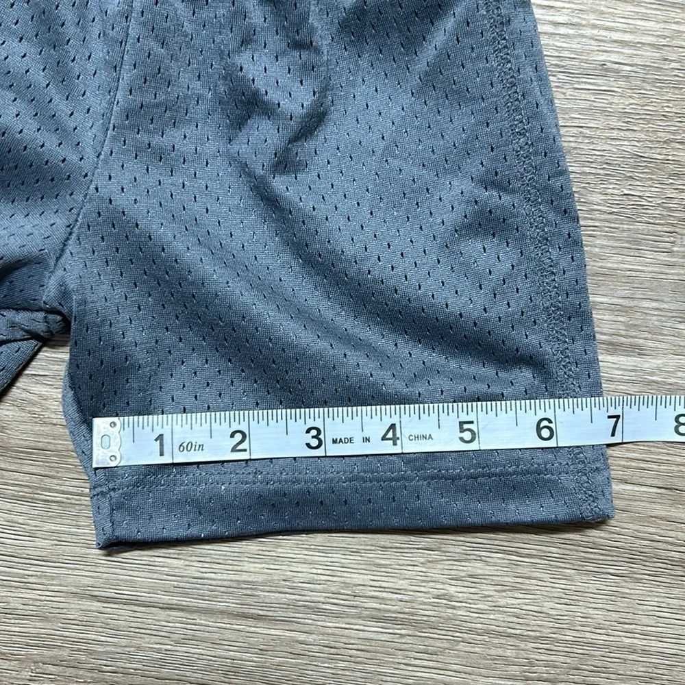 NIKE Athletic Shorts